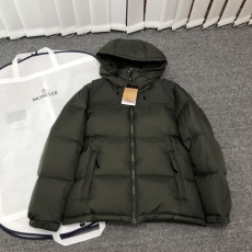 The North Face Down Jackets